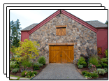 The Farm gallery